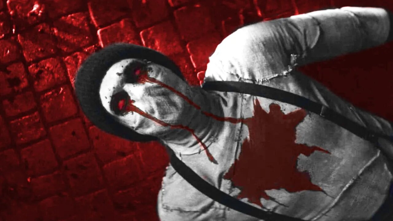 Daredevil: Born Again - Shows Signs of Life