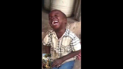 Comedy videos funny 😄😆🤣😂😁