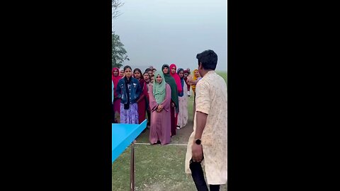 funny videos
