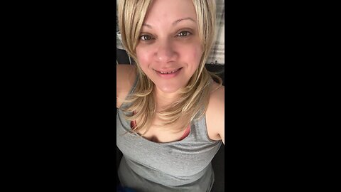 May your coffee taste like magic