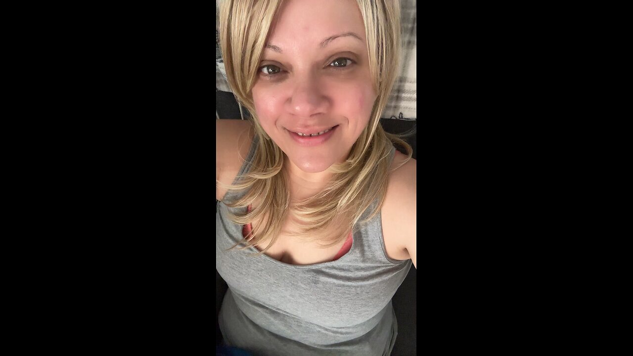 May your coffee taste like magic