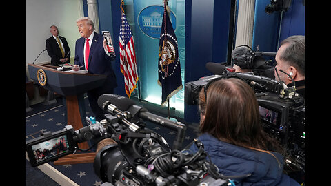 🎬 Раскол НАТО: кто опаснее — враги или союзники?