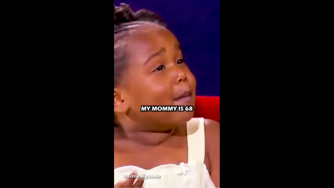 🔥 Unbelievable Crazy Moment Caught on Camera! 😂 | Must Watch #Shorts