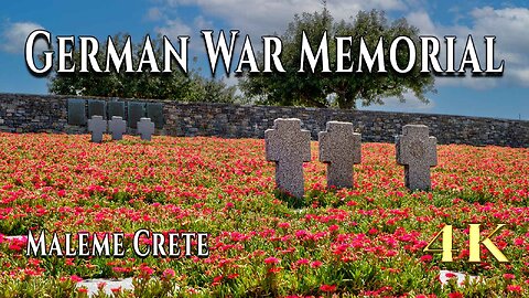 Memorial