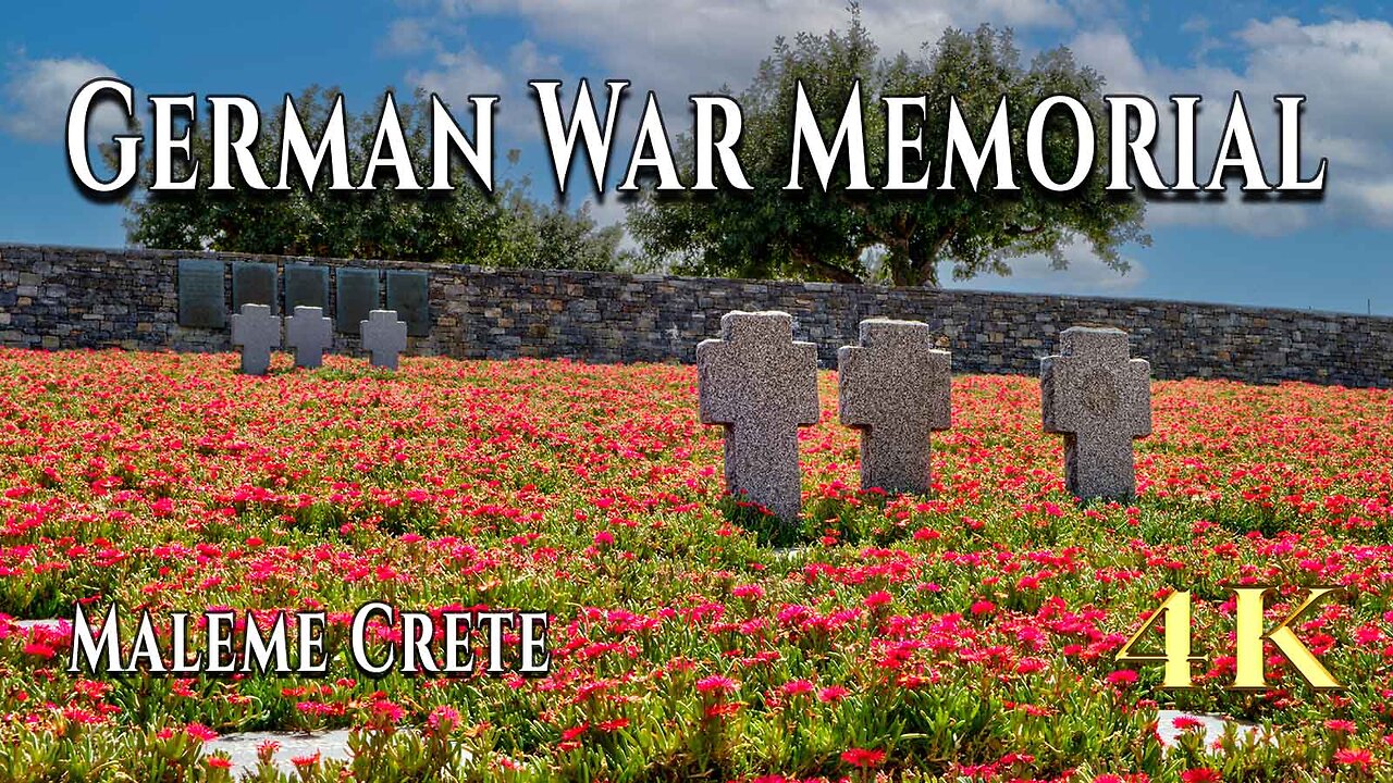 Memorial