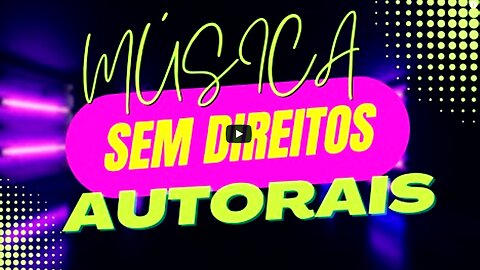 O MELHOR DJ do Mundo Compartilha Sua Música Eletrônica Favorita