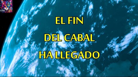 El final del cabal ha llegado
