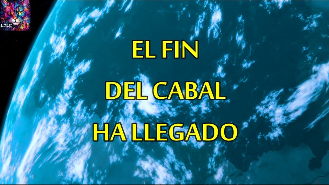 El final del cabal ha llegado