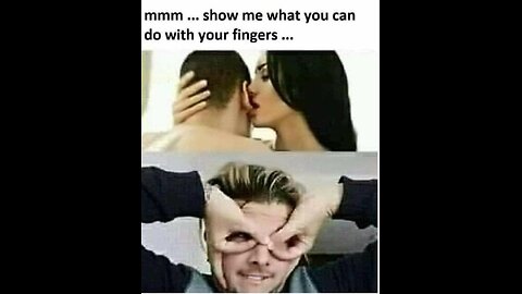 One More Thing