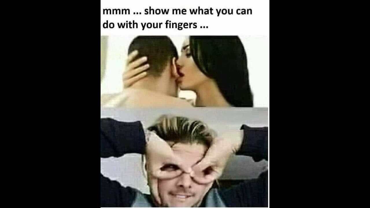 One More Thing