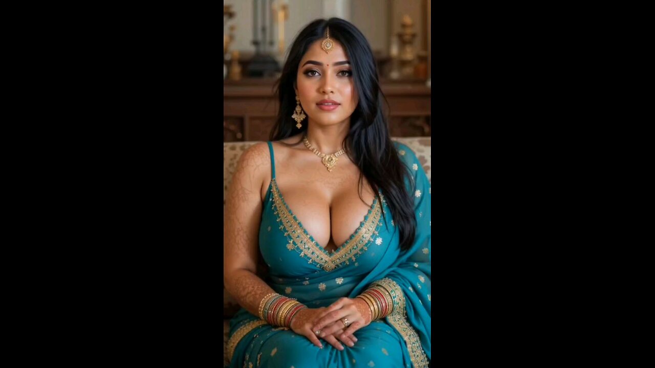 Divine Beauty✨❤