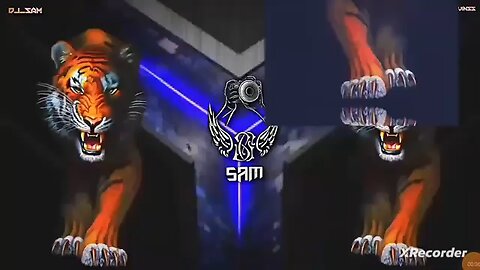 ||UNREALISED EDM DROP|| DJ SAMYA ||2k23)|| || DJ VINSSII