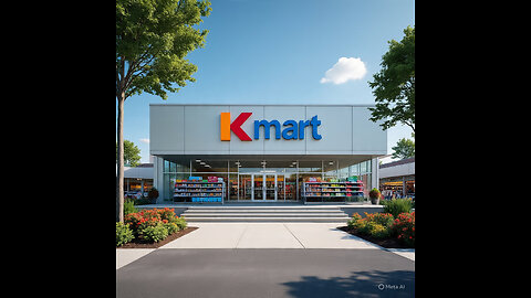 DLC Arkansas City Little Rock International 9800i Truck American Truck Simulator Gameplay