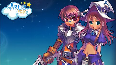 AruaROSE - Zero To Hero (Episode #50) Pt. 2