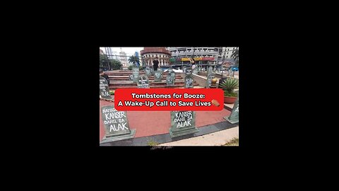 Wake Up Call to Save Life