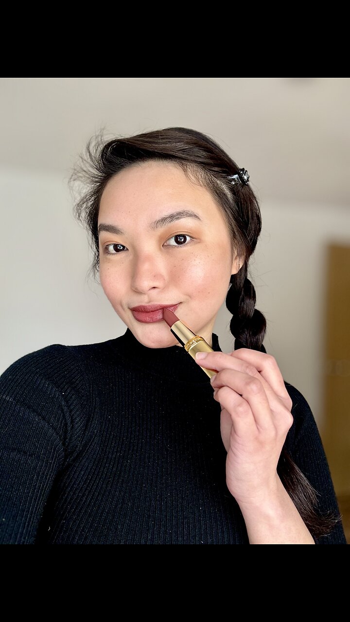 LOREAL PARIS Color Riche Lipstick