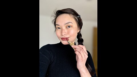 L'OREAL PARIS Color Riche Lipstick