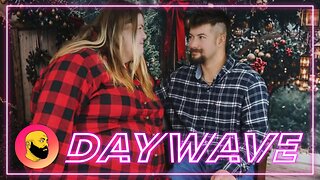 Episode 1712: Holy Jolly