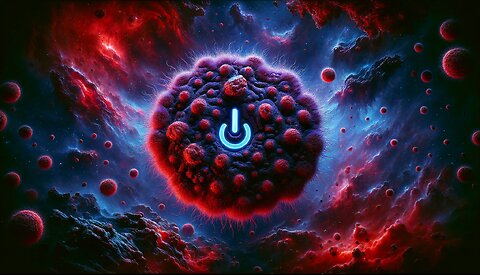 DAMBIT STREAM BACKUP