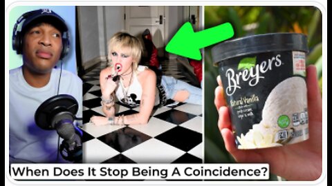 I Can Never Unsee These Videos - MODTRICCA