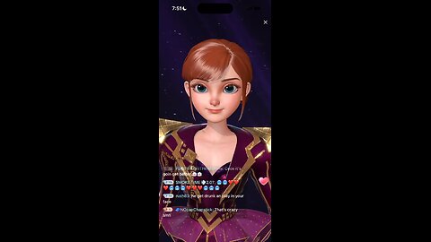 TRAP CECE BREAKS DOWN OTW TO WORK BEHIND LIONEL/LYSOL PART 2 BIGO LIVE