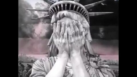 Trump - Chabad, Money Laundering , NWO, Ties To Switzerland (2022)