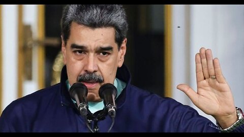 MADURO