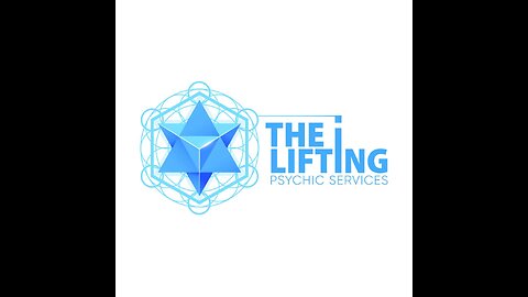 Episode No.352 - The (Cosmos) Lifting pt.2 