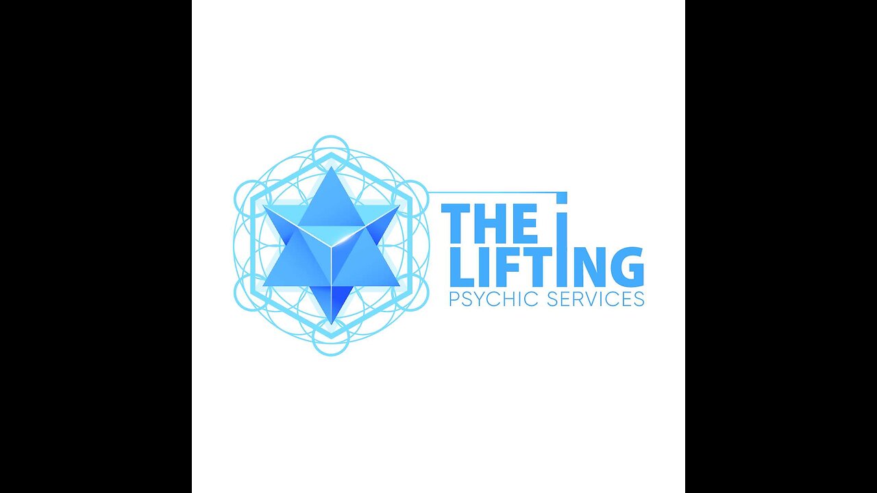 Episode No.352 - The (Cosmos) Lifting pt.2