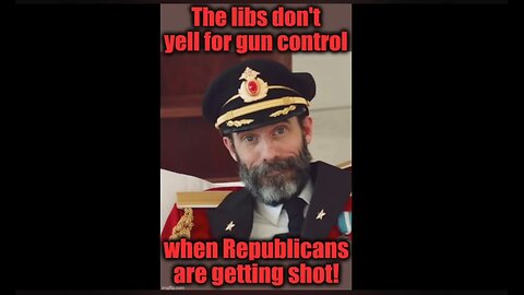 Now that’s gun control.