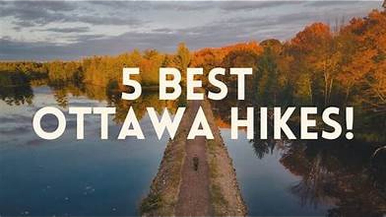 ❄️2025⛷️🏂Winter Hiking⛄ Welcome To Pinhey Sand Dunes Trails Part 1,2,3 in Ottawa ⛷️❄️⛄ Canada 🍁