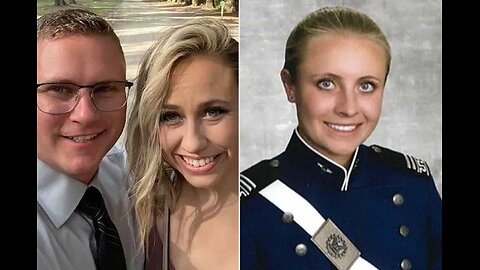 What the HELL is Going on at WRIGHT PATTERSON AFB??