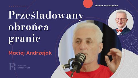 Szykanowani za patriotyzm? Poznań w obronie granic i godności Polski!
