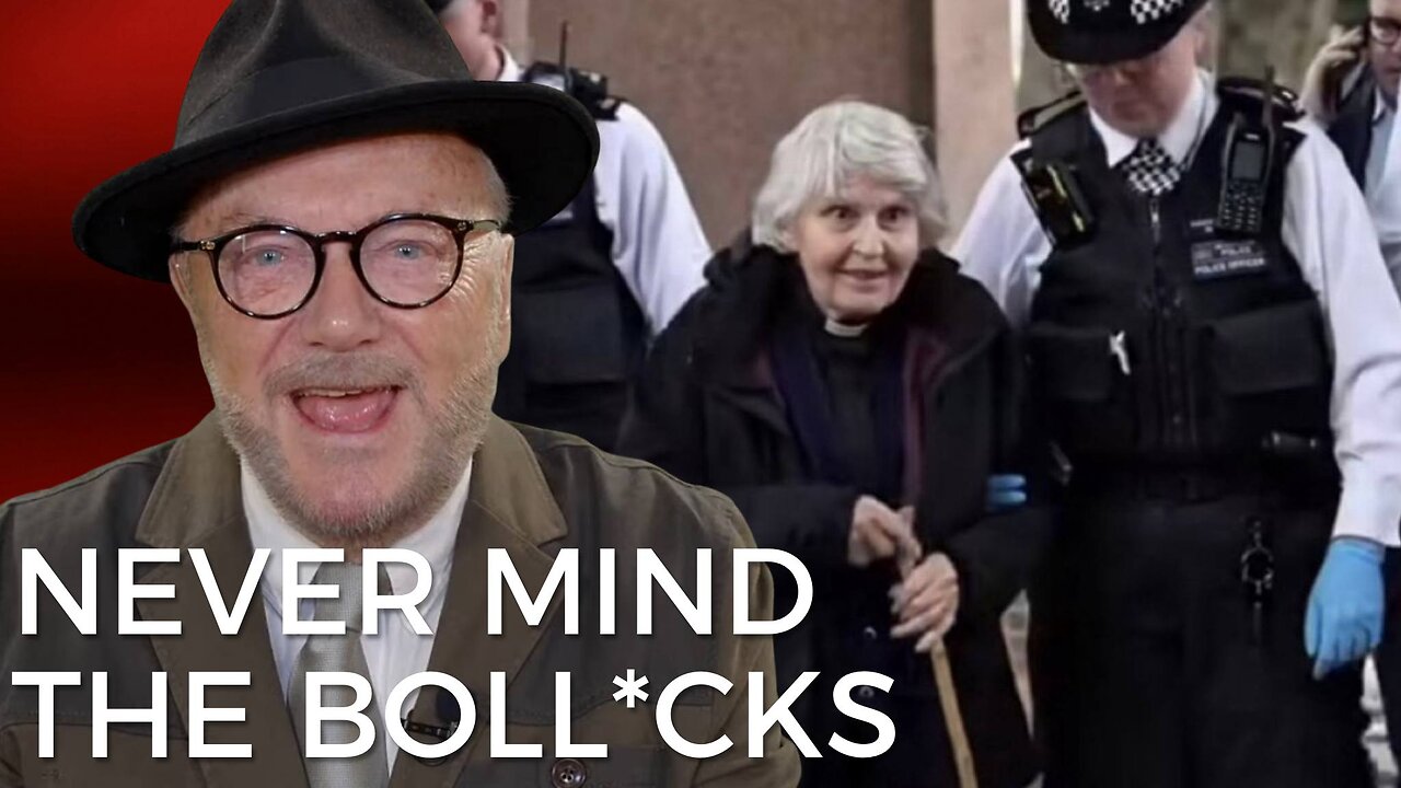 A new holoca*st