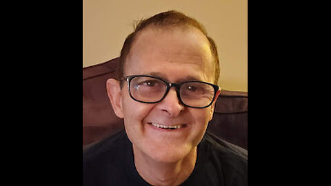 God's Christmas Lights