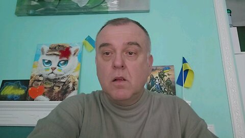 Потери рашистов российской армии бандитов путина на 25.03. 25 г