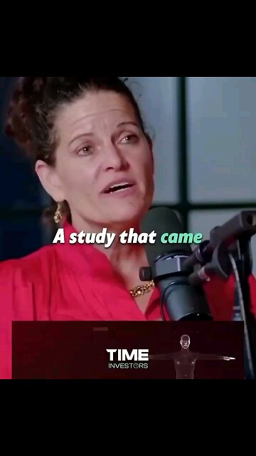 24 Hour Fasting Reboots STEM CELLS And Restores Gut Health