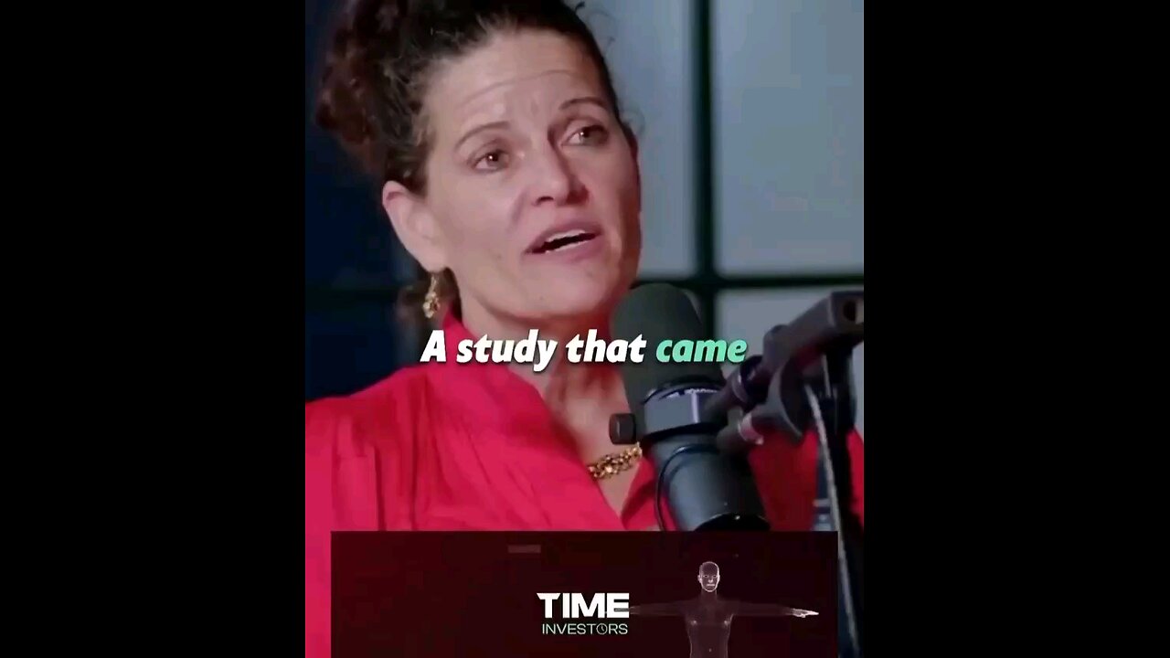 24 Hour Fasting Reboots STEM CELLS And Restores Gut Health