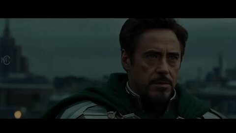 Marvel Studios' SPIDER-MAN- Brand New Day (2026) - Fast Teaser 4k HD