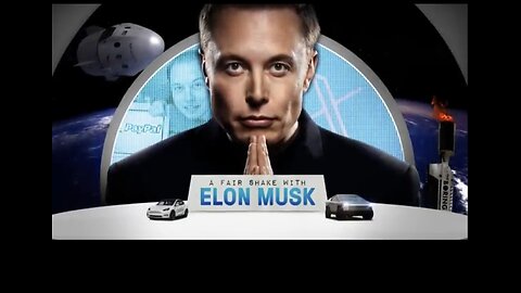 Elon Musk Special Advisor to Donald Trump comes to an End