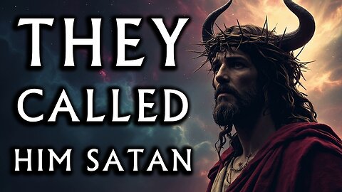 The Jewish Stories of Jesus (For Christians)