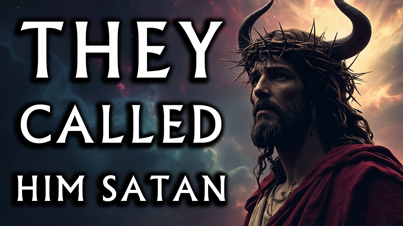 The Jewish Stories of Jesus (For Christians)