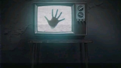 strange Conspiracy Videos this week