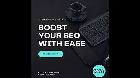 How to Generate Schema Markup using Plugin Ecommerce Product Schema