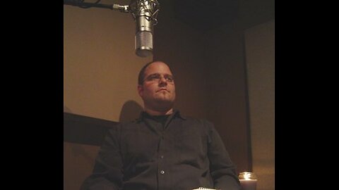 Detroit JazzStage Welcomes Pianist Rick Roe