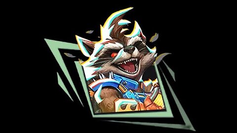 HEY TEAM, ENJOY THE AMPLIFIER.EXE