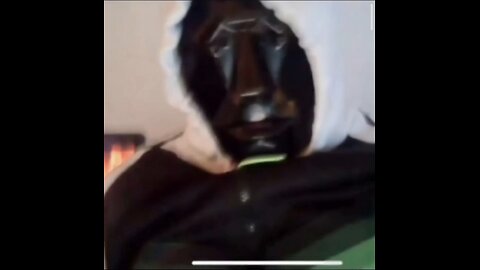 Iranier woest🤣deel2