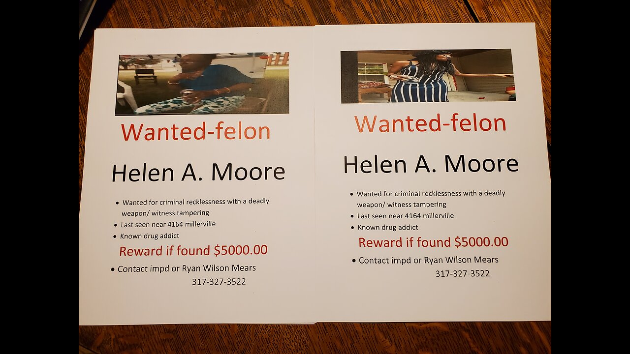 Jim the bounty hunter (act 1)