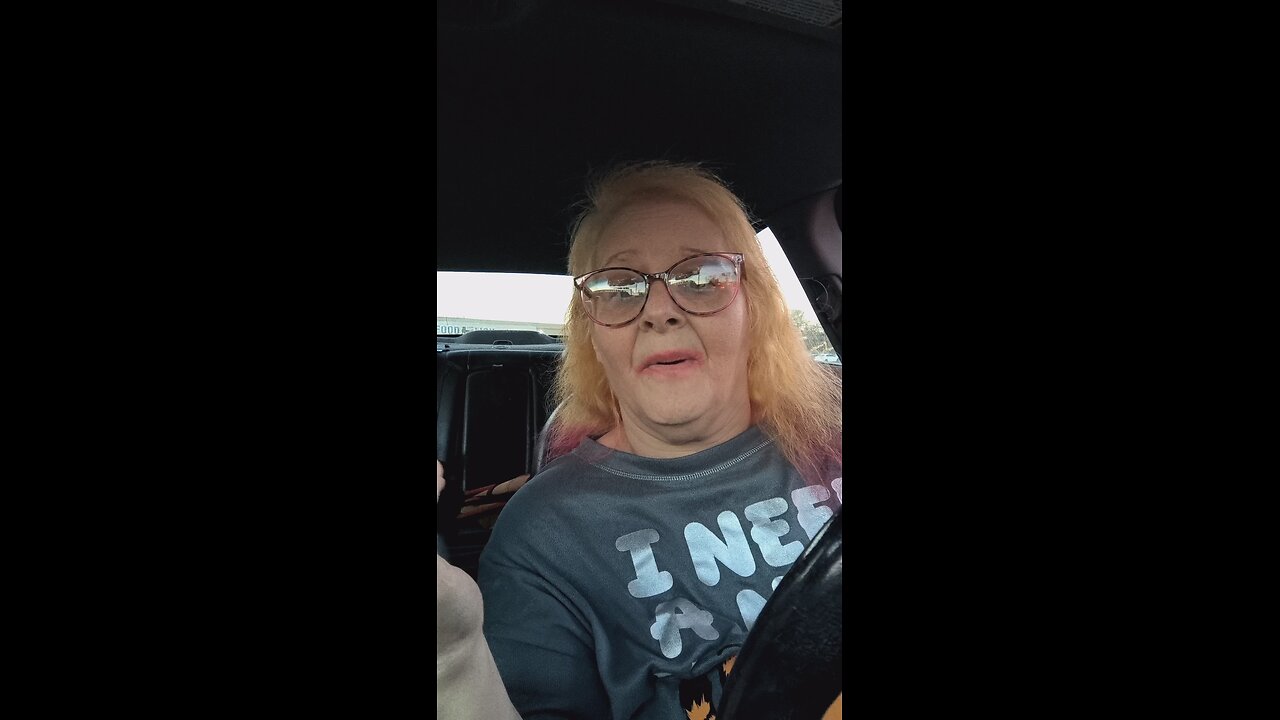 something at Arby's smells like rotten fish