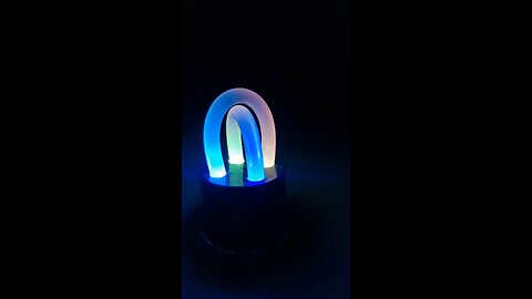 how to make decoration light